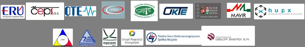 COMUNICAT DE PRESĂ 30 ianuarie 2013 România şi Polonia urmează să se alăture cuplării pieţelor din Cehia, Slovacia si Ungaria Pe 28 ianuarie 2013 reprezentanţi ai autorităţilor naţionale de