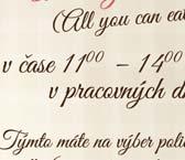 Správne odpovede zasielajte s vaším menom, priezviskom a adresou na: Castrum Novum, Hlavné námestie 10, 940 35 Nové Zámky, mailom na