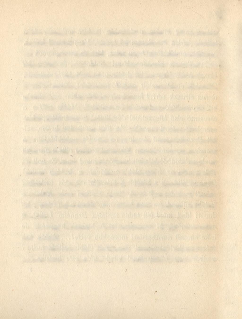 8 Miért remeg a kezed, eltörődött testem? Mi hajszolja megsűrűsödött véred szívedből ujjaidba? Te is emlékezel?