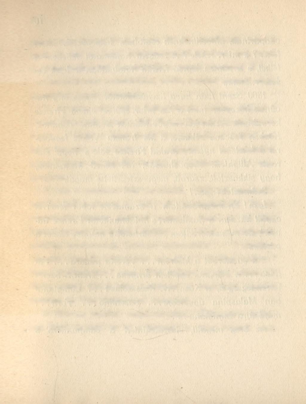 9 mégis úgy érezte, hogy nem fáj az emlékezés, nem is vidít, az élet és halál határmesgyéjét járóban már csak a hideg csillogású, harmóniában zengő gondolat él.