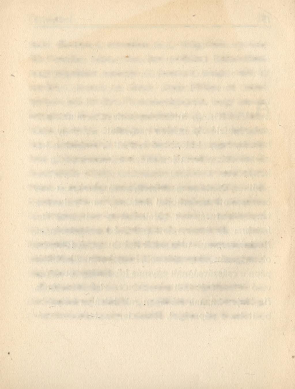 Carducci 16 szári díszben a városban és a világ előtt nyolcadik Bonifác pápa, ama kor politikai tekintetben nagy pápáinak utolsója és bordatta maga előtt a