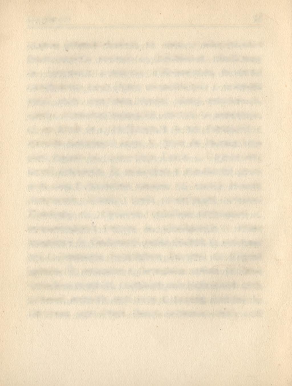 Carducci 18 vagság gálánskodásban, ez meg az allegóriákkal felcifrázásban sorvadt el, költőjének, Guillaume de Lorrisnak halálával, félbeszakadt, öt évvel