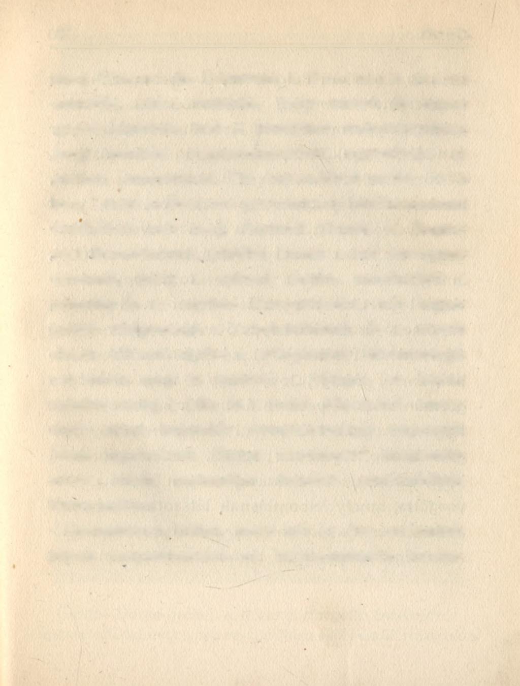 19 Dante meg Vincent de Beauvais, a Speculum maius szerzője, azé a munkáé, mely utolsó és legna* gyobb kisérlete volt a középkor tudományának, hogy