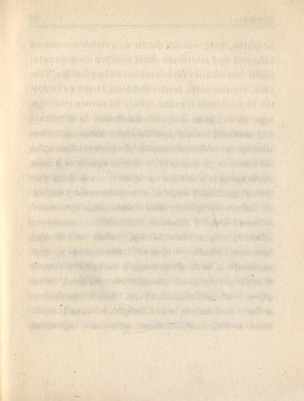 23 Dante D a n t e is volt fiatal: és az ő, meg a vele egy* korú nemzedék képzeletében, amaz ifjakéban, kik