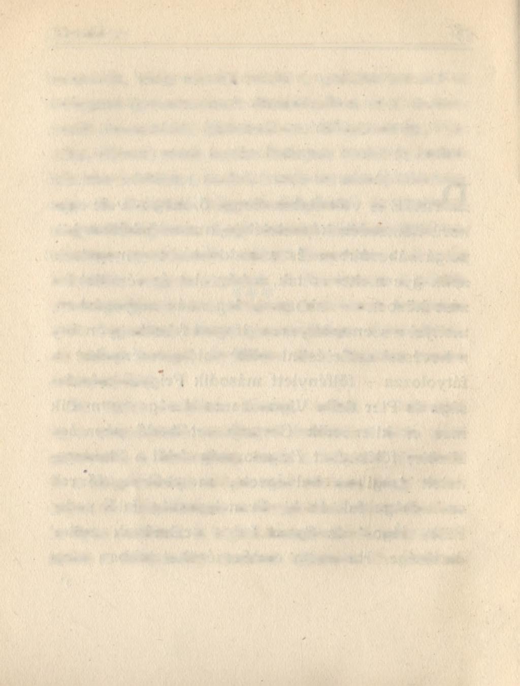 Carducci 24 nógatták, még részük jutott a guelfek parmai és bolognai győzelmeinek dicsőségében és a monta* pertii bosszúállás fájdalmában; és Lombardia,