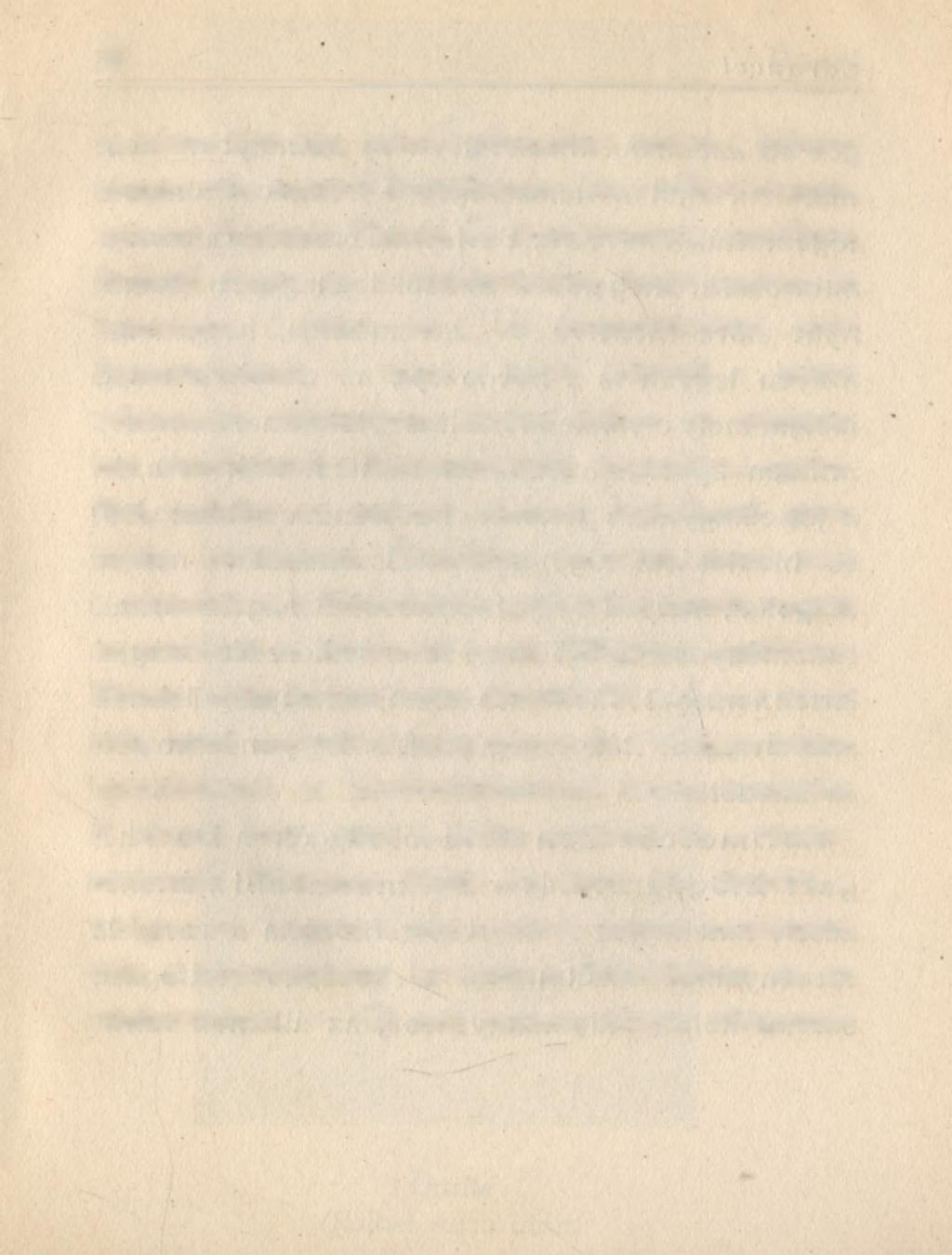 35 Dante ra nézve épp úgy, mint a görögökre nézve a bölcse* séggel való szerető foglalkozás; ám a bölcseségnek, miként ftquinói Tamás és Bonaventura esetében, öröktől