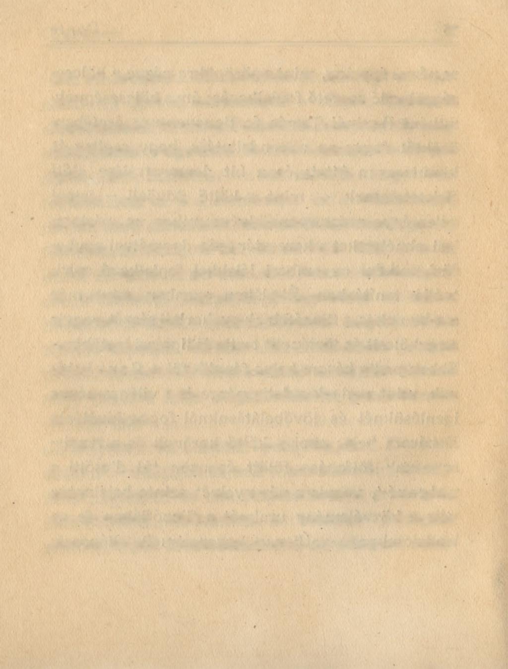 Carducci 36 got ád azoknak, kik sötétben és homályban van* nak«: ahol a nemességről Guido Guinizelli fogalmazását követve, Bartolo da Sassoferrato meg*