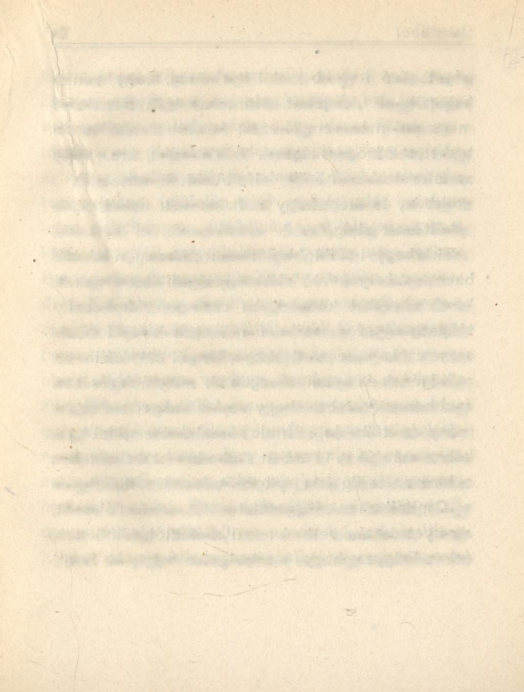 43 Dante az egyháziak kormánya azzal, hogy a császárság törvényeit figyelmére nem méltatja, hogy jogos tekintélyének útjába áll, hogy rossz példával a földi