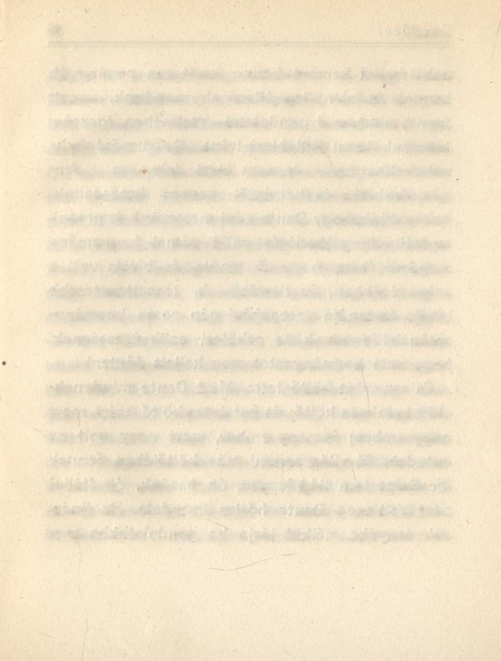 45 Dante állítsa fel a császárság székhelyét és hogy olasz államot csináljon a császárságból, de bele is pusz* tűit a nagy vállalkozásba; és visszaidézni azt,