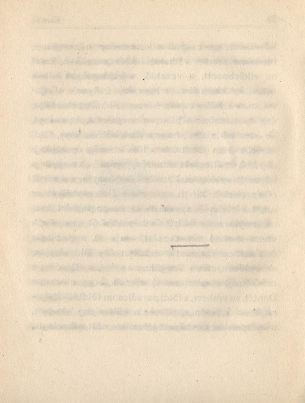 Carducci 54 az egyház symboluma száll le, hogy fölemelje Dantét a legmagasabb égbe, az örök tökéletesség» hez és boldogsághoz.