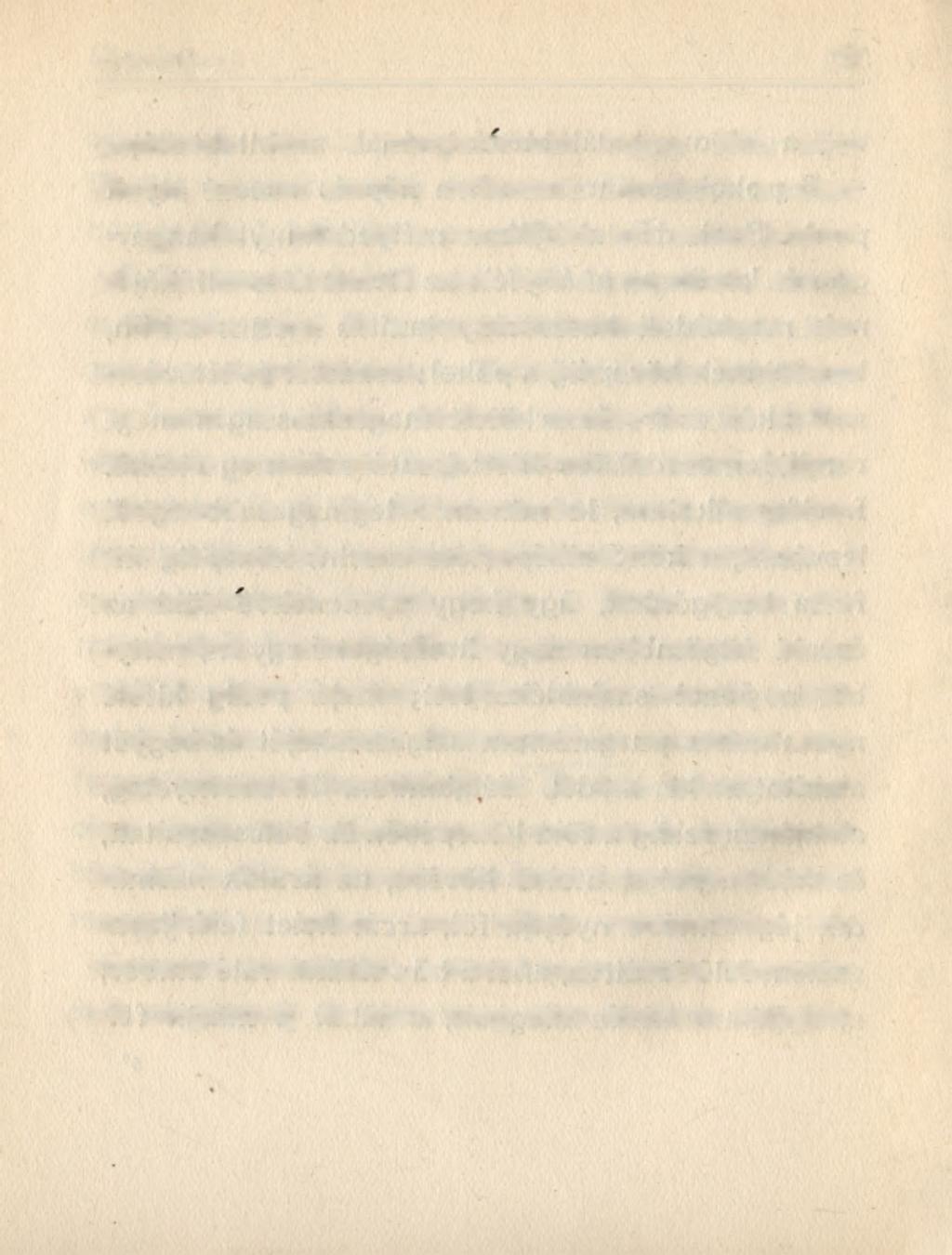 C arducci 56 gömbnek veti, a purgatorium begye felé, ahol ftdám, az első ember, vétkezett.