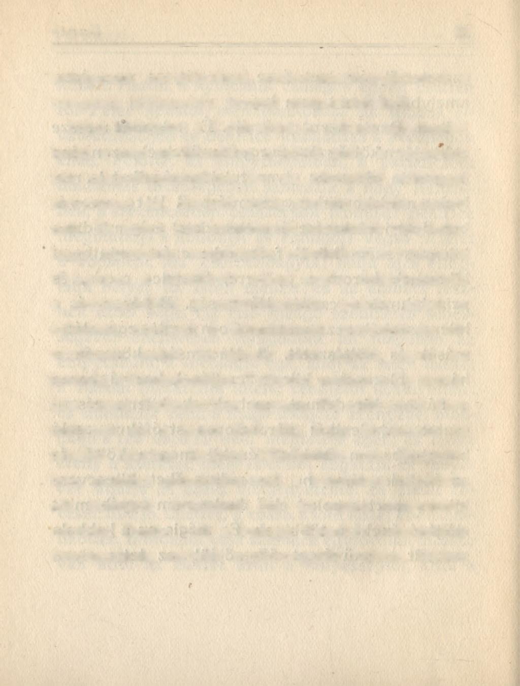 Carducci 60 arányossá, barmóniássá, szinte matbematikaivá a rengeteg költemény formai megvalósítását. Népi költészet a Commedia.