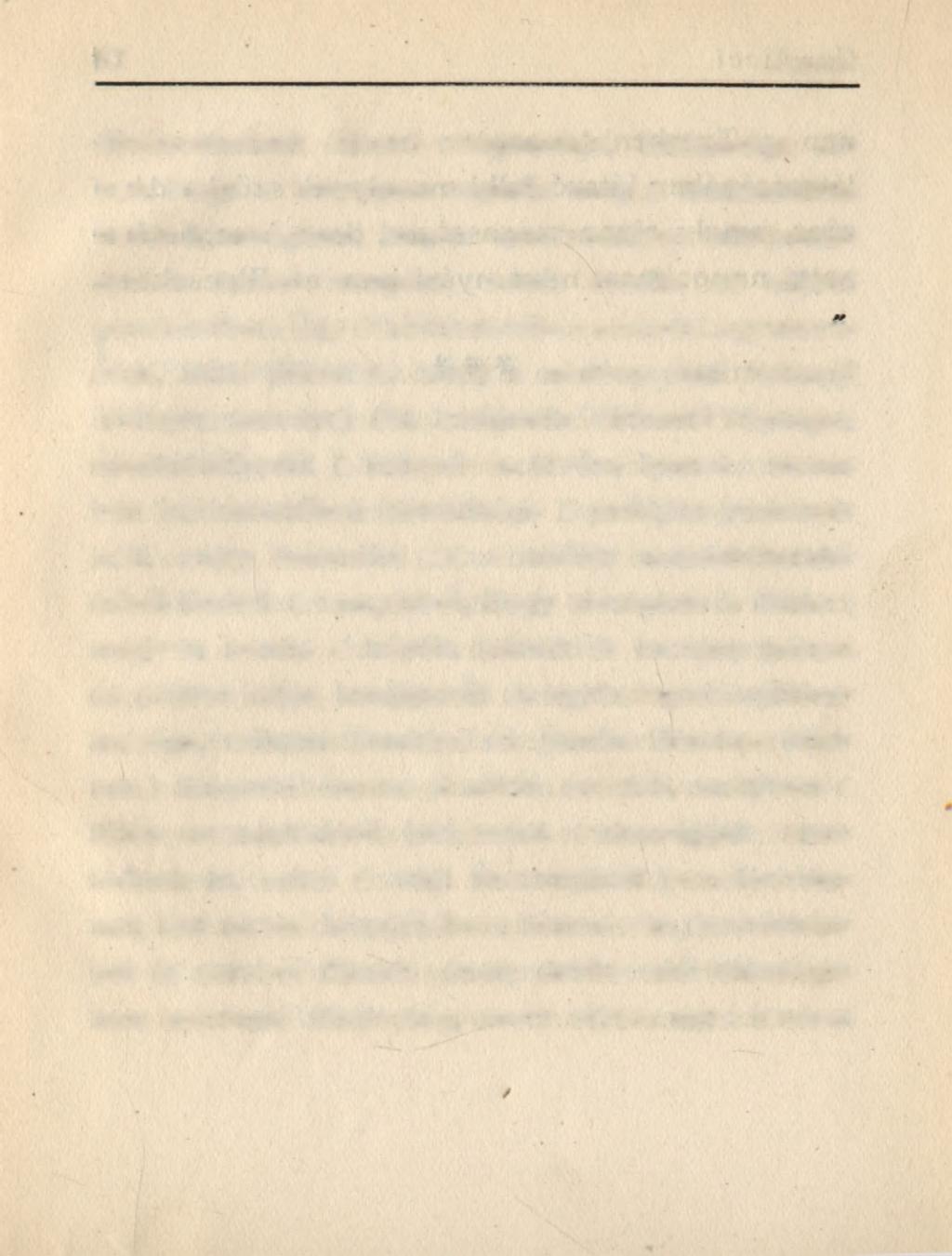 63 Dante ábrázolásának átható világossága, biztossága abban, hogy a lényegest ragadja meg a fantasztikus hasonlatosságban, innen szenvedélyes elképzeléseinek