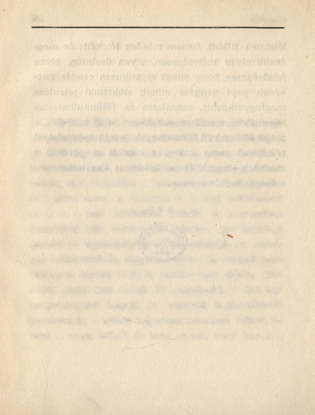 65 Dante I l YENÜL KÉL KI a középkor estalkonyatából, vagy a rcnaissance bajnalszürkületéből Dante PLUigbieri, az első