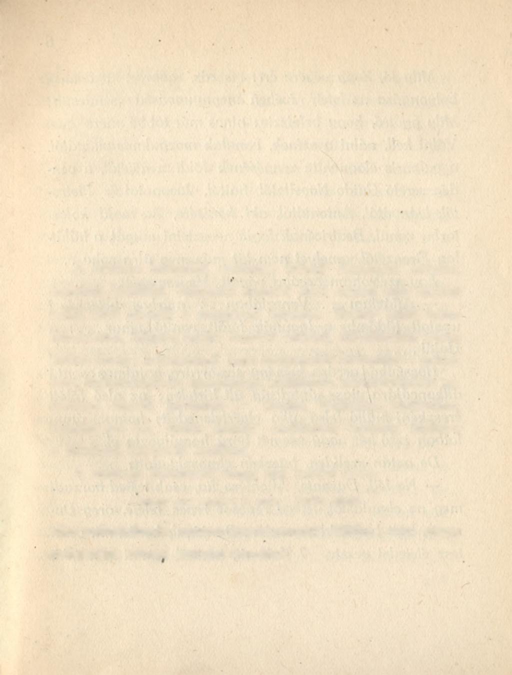 A bizánci levegőjű, csöndes, kihalt Ravenna uccáin, halottas szellőjű, bágyadt sugarú őszi napon egy