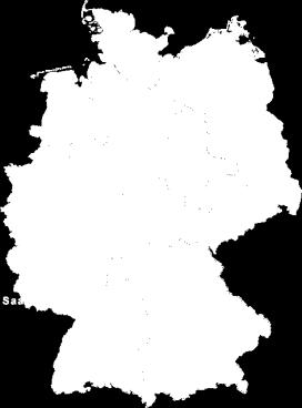 kitekintés: Németország V.