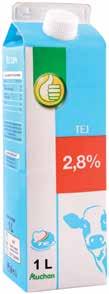 MAGYAR TEJFÖL 20%, 330 g, 664