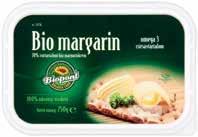 FARM BIO TEJTERMÉK -15% PÖLZ BIO CÉKLA- VAGY