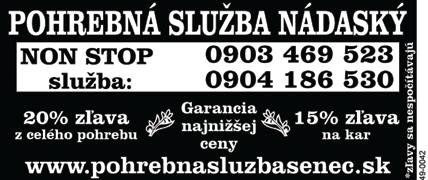 Turnaj za účasti mužstiev zo 6 krajín Európy bol veľmi kvalitný. V závere sa ukázala obrovská kvalita mužstiev z Prahy, tieto patria k absolútnej špičke v Európe.