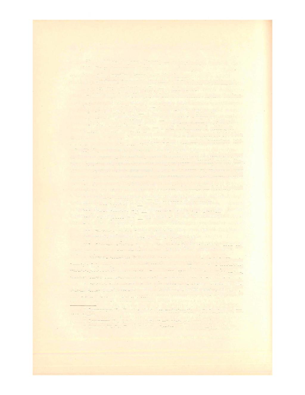 158 LA M BRECHT KÁLMÁN DR. *9. Archibuteo lagopus (BRÚNN.) a gatyás ölyv. **10. Falco peregrinus TUNST. a vándorsólyom. *11. Falco meri Ilus GERINI a kis sólyom. 12. Cerchneis tinnunculus (L.