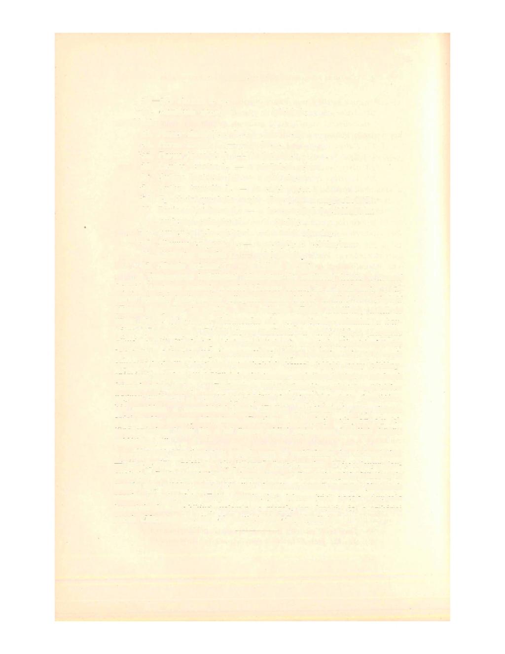 160 LA M BRECHT KÁLMÁN DR. 50 51. Ttirdus 2 sp. *52. Monticola saxatilis L. a kövirigó; azonkívül: 53. Passer domeslicus L.? házi veréb. *54. Parus major L. széncinege. *Ó5. Parus paluslris L.