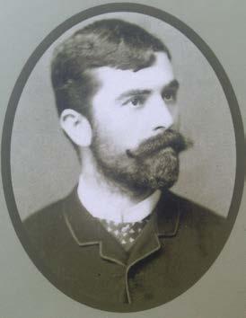 autorului Direcţiei noi. La serbarea din 17 iunie 1882, tânărul Solomon Haliţă a vorbit despre însemnătatea criticii lui Maiorescu şi principiile direcţiei noi ale acestuia.