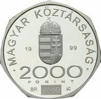 1999 2000.