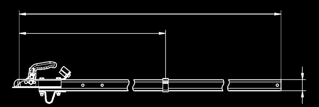 001 KDVU60-B 1227 130 60 60 3 2500 205601.002 KDVU60-B 1227 130 60 60 3 3000 205601.