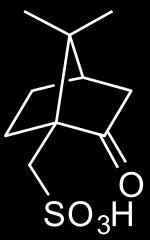 Egy példa oligoszacharid szintézisre eparán szulfát származék CSA =