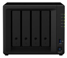 Egyszerű biztonsági mentési megoldások A blokkszintű növekményes biztonsági mentés, valamint a keresztverziós deduplikációs funkciókkal ellátott Synology Hyper Backup alkalmazás többverziós