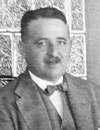 A fost aproape treizeci de ani preºedintele Filialei Cluj a Societãþii de ªtiinþe Matematice din România.