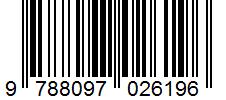 ISBN 978 80 970261 9 6