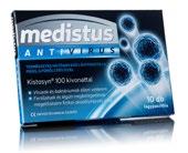 A C- és D3-vitaminok hozzájárulnak az immunrendszer normál 1 1 Vitamin C-vitamin 1000 mg +D3+Csipkebogyó RETARD filmtabletta, 50 db Étrend-kiegészítő filmtabletta.