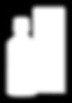 Hatóanyag: heparin (1000 NE/g) -19% Rinofluimucil oldatos orrspray, 10 ml** A Rinofluimucil egyedi hatóanyag kombinációja (acetilcisztein + tuaminoheptán-szulfát) feloldja az orrüregben bennrekedt