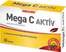 -26% 1759 Ft* helyett (64,95 Ft/db) 460 Ft 1299 Ft Nurofen szuszpenzió 20 mg/ml, 3 hónapos kortól, 100 ml** Eper ízesítésű belsőleges szusz penzió a láz és fájdalom csillapítására csecsemőknek és