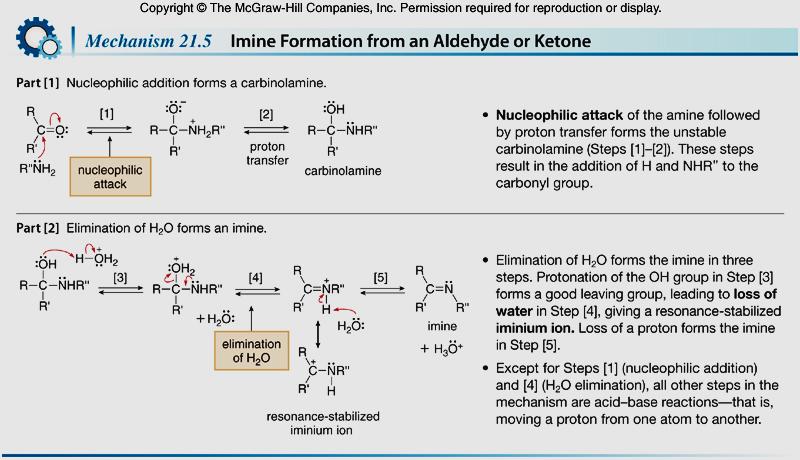 http://www.chem.uky.