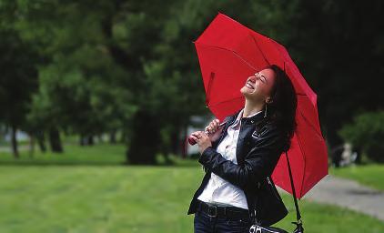 4. IGAZOLD! CÁFOLD! I. Figyeld meg a Ha, akkor felépítésű állítások megfordítását: Ha esik az eső, akkor esernyőt viszek magammal. Ha esernyőt viszek magammal, akkor esik az eső.