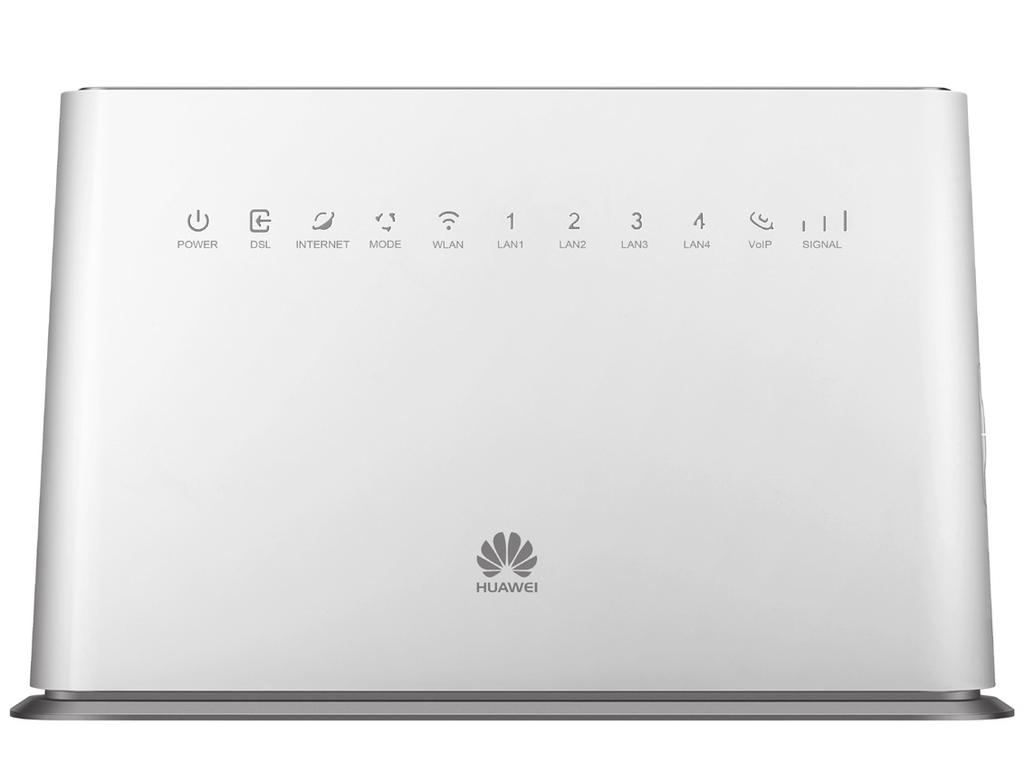 HUAWEI HA35-11 DIGITÁLIS