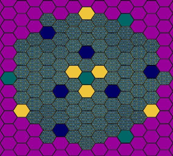 ábra Új zónakonfiguráció: Zone2 22.