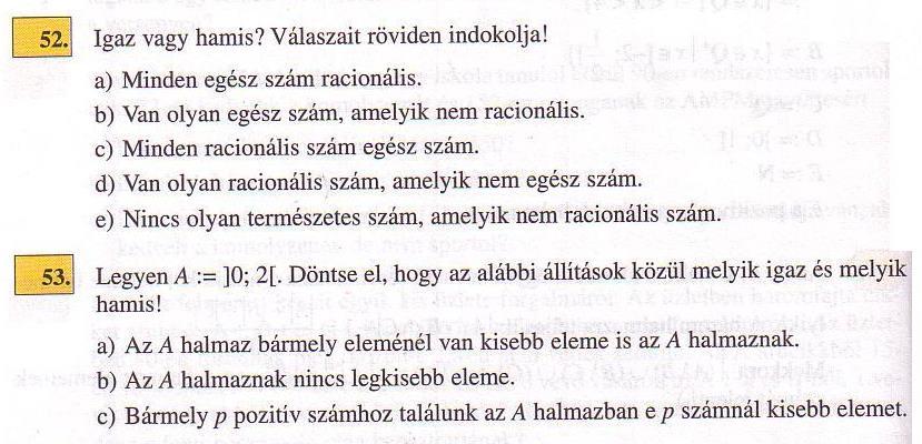 Házi feladatok Efgy.II. 2974, 2975, 2976, 2977, 2979, 2980, 2981, 2982, EFGY. II.