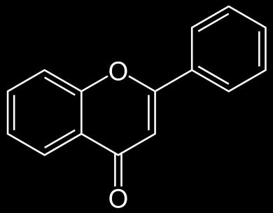 flavanonolok (3-hidroxi-2,3-dihidro-flavonok) flavon flavonol flavanon flavanonol
