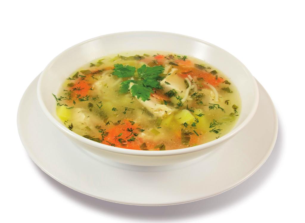 Előételek Starters Vorspeisen Levesek Soups Suppen Füstölt libamell bergamott kaviárral és zöldsalátával 1 650.