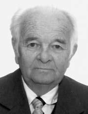 1960 májusában a Borsodi Szénbányászati Tröszt bányamûvelési osztályán területi fõmérnök lett. Ebben a beosztásban késõbb osztályvezetõ-helyettesként 16 évig dolgozott.