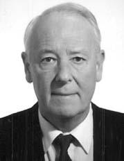 Dr. Fodor Béla okleveles bányageológusmérnök Nagykõrösön, 1943. július 16-án született.
