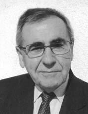Jáger József okleveles bányagépészmérnök 1943. május 19-én született Pécsett, ahol 1961-ben a Zipernovszky Károly Gépipari Technikumban általános gépipari technikusként végzett.
