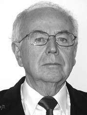 Szabó Lenke (Szilványi Jenõné) okleveles bányageológusmérnök 1943. május 12-én Ároktõn született.