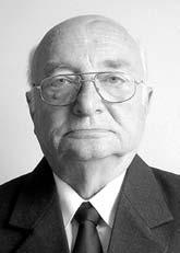 Tóth Attila 1935 2016 Tóth Attila Karcagon született 1935. szeptember 18-án. Szülei pedagógusok voltak, de a családi hagyományt négy lánytestvére vitte tovább. Édesapja kívánságára õ mérnök lett.