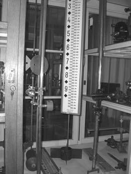 A Seller-féle gõzverõ, 1874/6 (45-46), Új bányamérnöki mûszer az összrendezõk meghatározására, 1874/8 (65-68), Függélyes aknák mérése, 1875/14 (107-108), A Schneider és Kraft-féle szabadalmazott