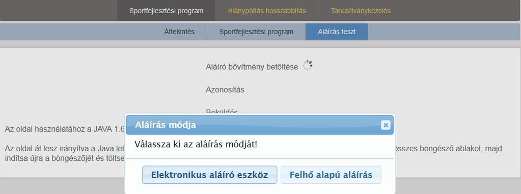 3. Tanúsítvány kiadása A dokumentumok feltöltését követően a NETLOCK Kft az Általános Szerződéses Feltételek dokumentumban foglaltaknak megfelelően kiadja a tanúsítványát. 4.