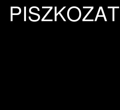 2017/18 évad - Sportszakemberek Egyéb kategória választása esetén a pozíció indoklása Pozíció megnevezése masszőr, fizioterapeuta U14 alatti kiválasztásért felelős vezető akadémiai menedzser